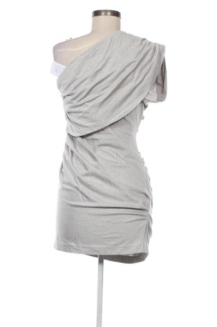 Šaty  Iro, Veľkosť S, Farba Sivá, Cena  195,00 €