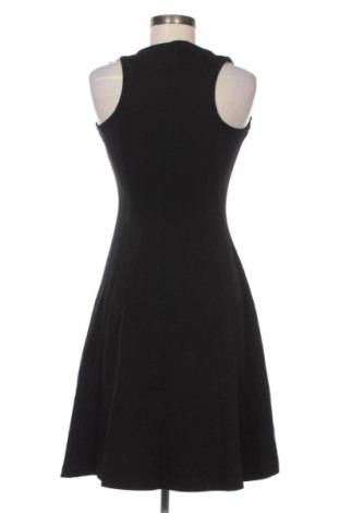 Šaty  Isabel De Pedro, Velikost M, Barva Černá, Cena  1 190,00 Kč