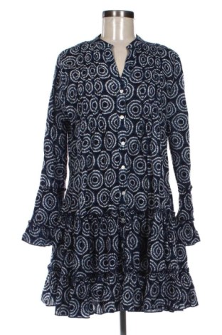 Kleid Isla Ibiza Bonita, Größe M, Farbe Mehrfarbig, Preis € 54,99