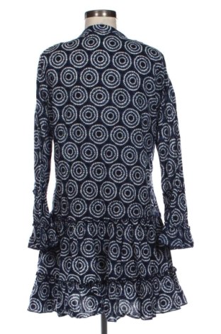 Kleid Isla Ibiza Bonita, Größe M, Farbe Mehrfarbig, Preis € 54,99