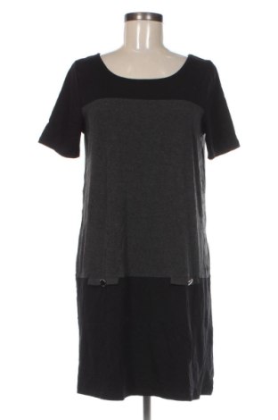 Kleid Isolde, Größe S, Farbe Mehrfarbig, Preis € 14,99