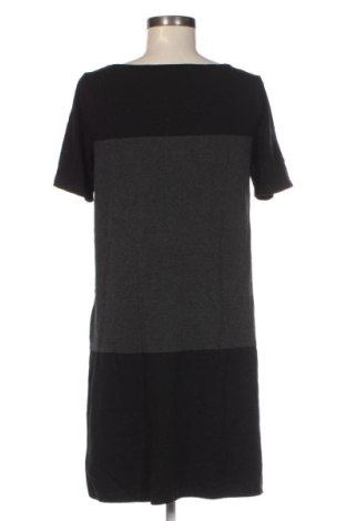 Kleid Isolde, Größe S, Farbe Mehrfarbig, Preis € 14,99