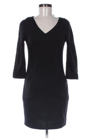 Ruha Items Vero Moda, Méret S, Szín Fekete, Ár 5 879 Ft