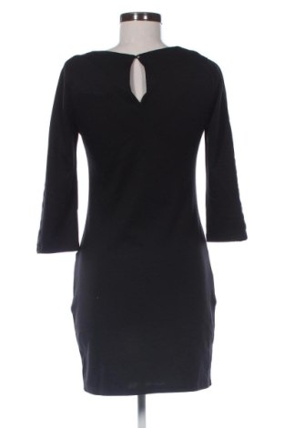 Ruha Items Vero Moda, Méret S, Szín Fekete, Ár 5 879 Ft