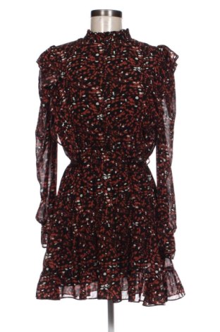 Рокля Ivivi, Размер L, Цвят Многоцветен, Цена 26,00 €