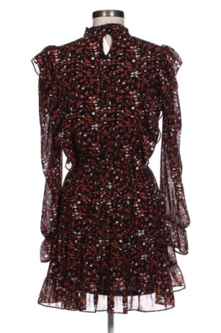 Рокля Ivivi, Размер L, Цвят Многоцветен, Цена 26,00 €