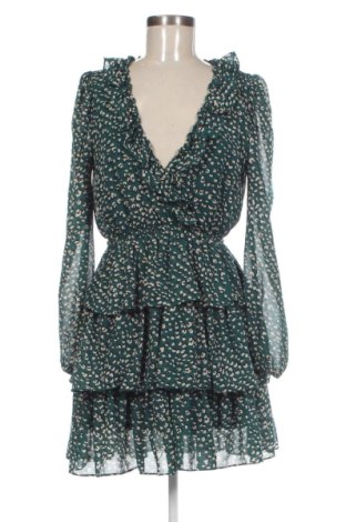 Kleid Ivivi, Größe M, Farbe Mehrfarbig, Preis € 26,99