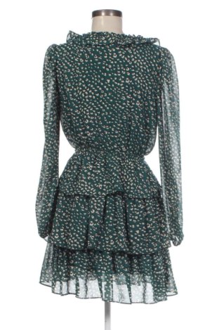 Kleid Ivivi, Größe M, Farbe Mehrfarbig, Preis € 26,99