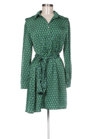 Ruha Ivivi, Méret M, Szín Sokszínű, Ár 3 369 Ft