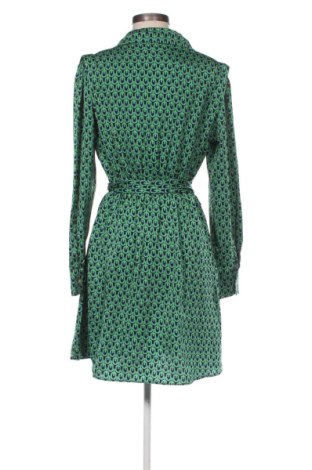 Ruha Ivivi, Méret M, Szín Sokszínű, Ár 3 369 Ft