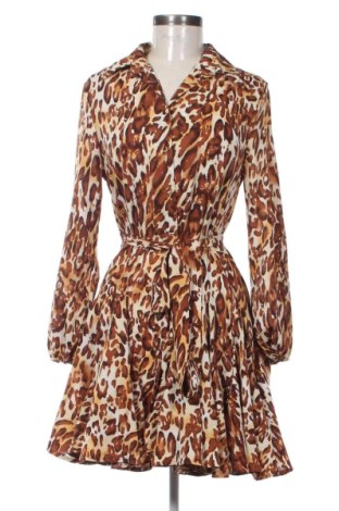 Рокля Ivivi, Размер S, Цвят Многоцветен, Цена 25,05 €