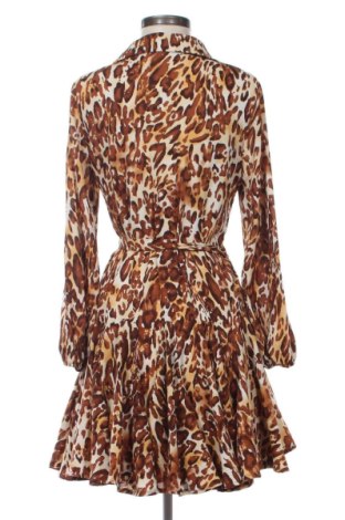 Рокля Ivivi, Размер S, Цвят Многоцветен, Цена 25,05 €