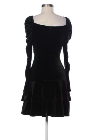 Šaty  Ivivi, Veľkosť S, Farba Čierna, Cena  10,00 €