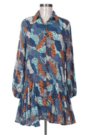 Рокля Ivivi, Размер M, Цвят Многоцветен, Цена 25,05 €