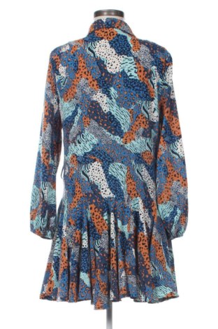 Рокля Ivivi, Размер M, Цвят Многоцветен, Цена 25,05 €