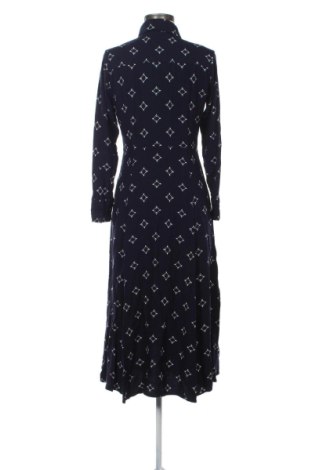 Ruha Ivy & Oak, Méret M, Szín Sokszínű, Ár 53 975 Ft