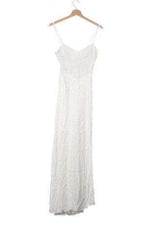 Рокля Ivy & Oak, Размер XS, Цвят Бял, Цена 77,00 €