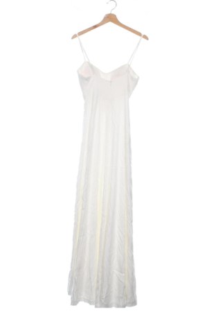 Рокля Ivy & Oak, Размер XS, Цвят Бял, Цена 77,00 €