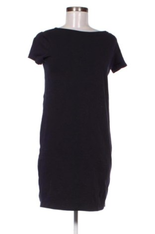 Kleid Iwie, Größe S, Farbe Blau, Preis € 10,99