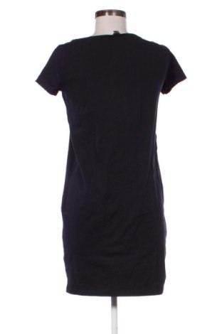 Kleid Iwie, Größe S, Farbe Blau, Preis € 10,99