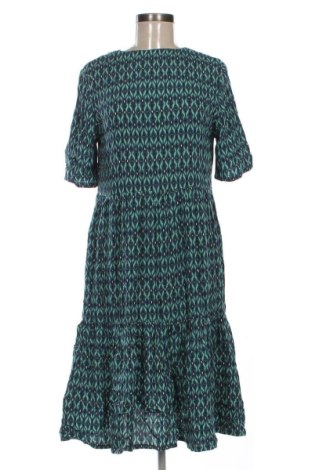 Rochie Iwie, Mărime S, Culoare Multicolor, Preț 123,99 Lei