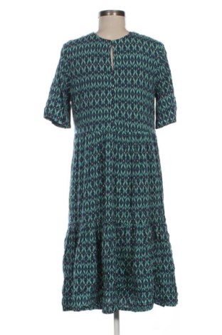 Rochie Iwie, Mărime S, Culoare Multicolor, Preț 123,99 Lei