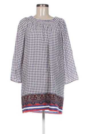 Ruha Iwie, Méret S, Szín Sokszínű, Ár 10 049 Ft