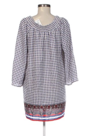 Ruha Iwie, Méret S, Szín Sokszínű, Ár 10 049 Ft