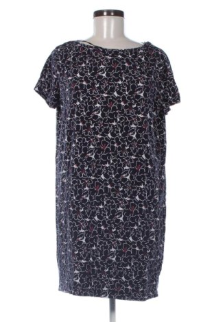 Рокля Iwie, Размер XL, Цвят Многоцветен, Цена 20,45 €