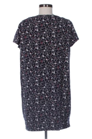Рокля Iwie, Размер XL, Цвят Многоцветен, Цена 20,45 €