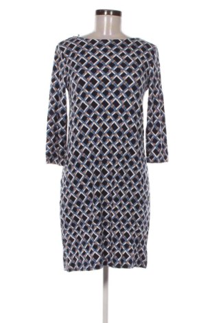 Šaty  Iwie, Velikost S, Barva Vícebarevné, Cena  229,00 Kč