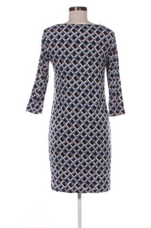 Šaty  Iwie, Velikost S, Barva Vícebarevné, Cena  229,00 Kč