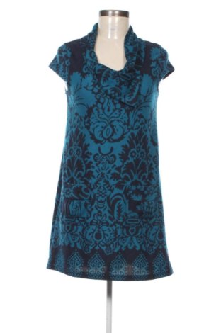 Ruha Izabel London, Méret M, Szín Sokszínű, Ár 5 749 Ft