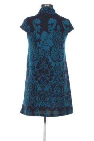 Ruha Izabel London, Méret M, Szín Sokszínű, Ár 5 749 Ft