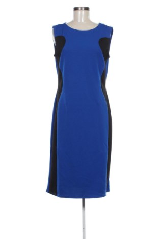 Šaty  Izabel London, Velikost L, Barva Vícebarevné, Cena  696,00 Kč