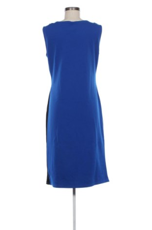 Šaty  Izabel London, Velikost L, Barva Vícebarevné, Cena  696,00 Kč