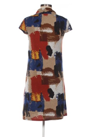 Šaty  Izabel London, Veľkosť M, Farba Viacfarebná, Cena  24,43 €