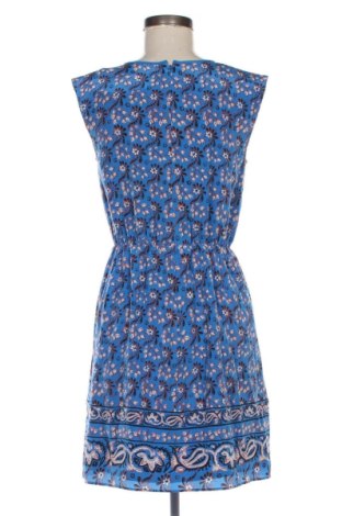 Рокля J.Crew, Размер S, Цвят Многоцветен, Цена 68,00 €