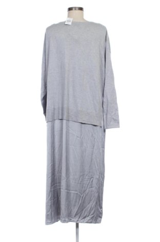 Sukienka J.Jill, Rozmiar XL, Kolor Szary, Cena 99,99 zł