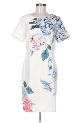 Рокля J&j, Размер XL, Цвят Многоцветен, Цена 16,58 €