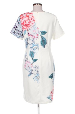 Рокля J&j, Размер XL, Цвят Многоцветен, Цена 16,58 €