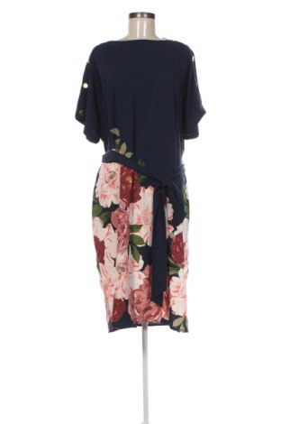 Šaty  JD Williams, Velikost XL, Barva Vícebarevné, Cena  449,00 Kč