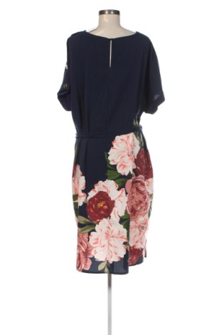 Šaty  JD Williams, Velikost XL, Barva Vícebarevné, Cena  449,00 Kč