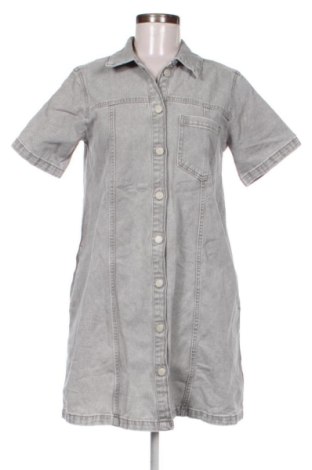 Rochie JJXX, Mărime M, Culoare Gri, Preț 89,99 Lei