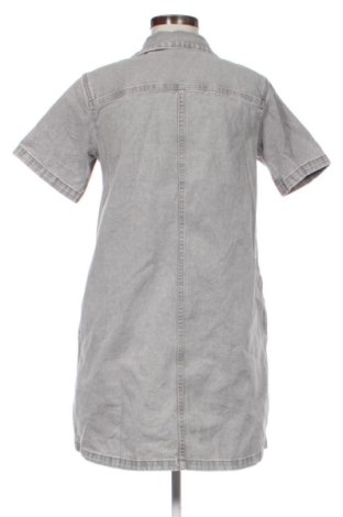 Rochie JJXX, Mărime M, Culoare Gri, Preț 89,99 Lei