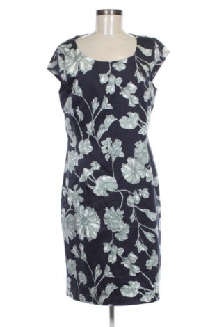 Rochie Jackpot, Mărime L, Culoare Multicolor, Preț 123,99 Lei