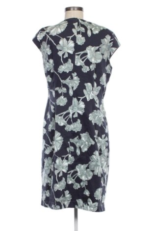 Rochie Jackpot, Mărime L, Culoare Multicolor, Preț 123,99 Lei