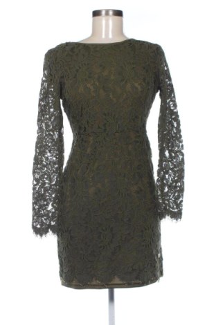 Kleid Jacky Luxury, Größe S, Farbe Grün, Preis € 12,99