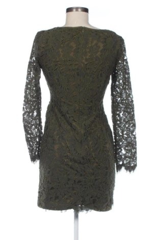 Kleid Jacky Luxury, Größe S, Farbe Grün, Preis € 12,99