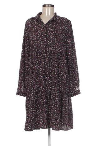 Φόρεμα Jacoueline De Yong, Μέγεθος M, Χρώμα Πολύχρωμο, Τιμή 23,99 €